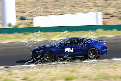 media/Aug-27-2023-Nasa (Sun) [[9c8b9d591b]]/HPDE 3 and 4/Turn 1/